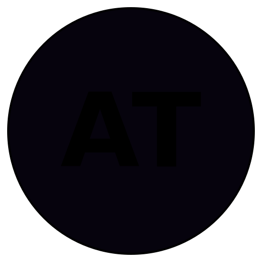 Align Travel